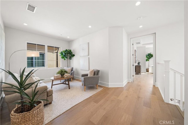 146 Bellini, Irvine, CA 92602 - photo 39