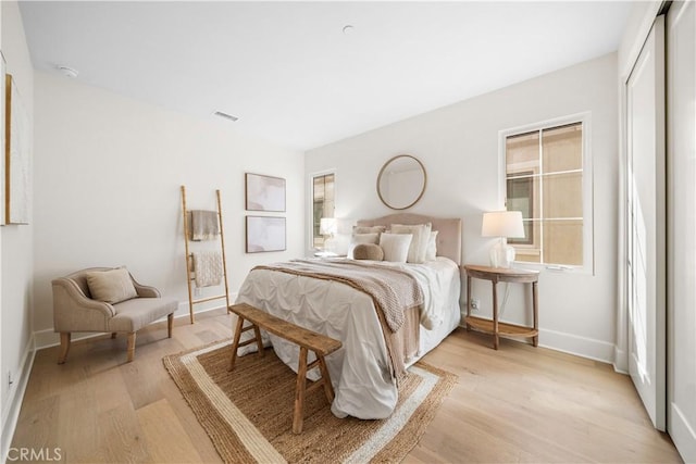 146 Bellini, Irvine, CA 92602 - photo 35