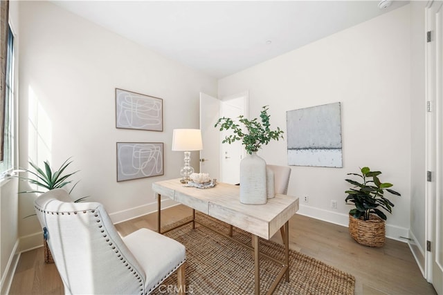 146 Bellini, Irvine, CA 92602 - photo 10
