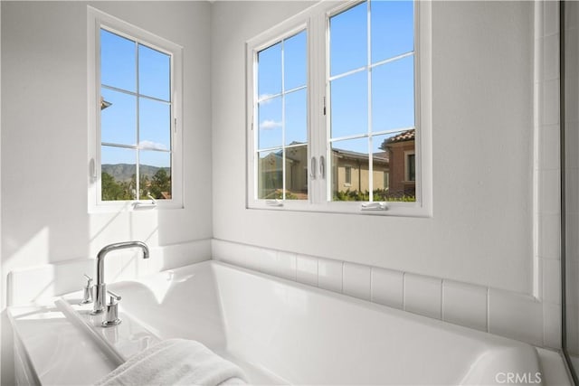 146 Bellini, Irvine, CA 92602 - photo 50