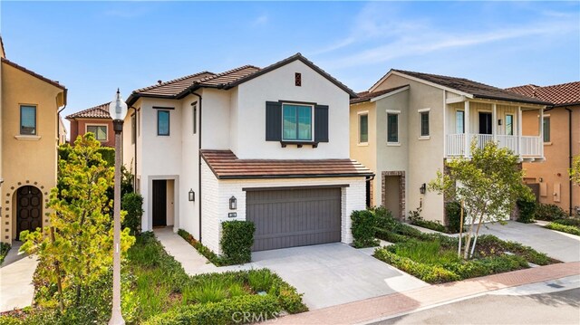 146 Bellini, Irvine, CA 92602 - photo 53