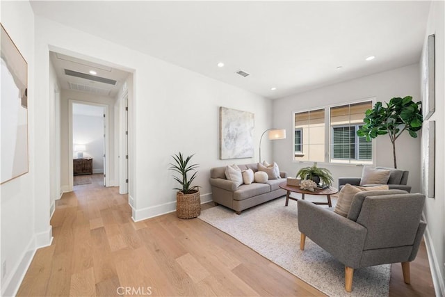 146 Bellini, Irvine, CA 92602 - photo 27