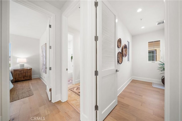 146 Bellini, Irvine, CA 92602 - photo 28