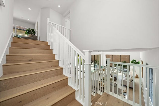 146 Bellini, Irvine, CA 92602 - photo 24