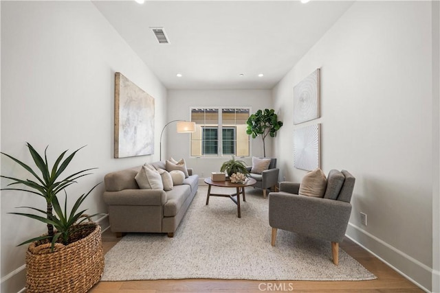 146 Bellini, Irvine, CA 92602 - photo 25