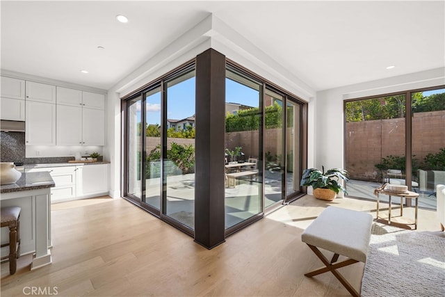146 Bellini, Irvine, CA 92602 - photo 3