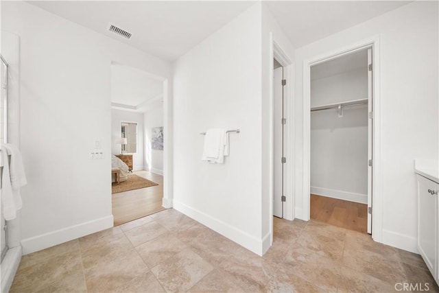 146 Bellini, Irvine, CA 92602 - photo 47
