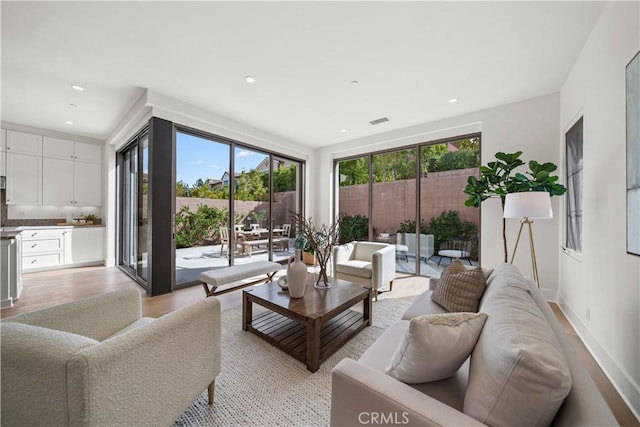 146 Bellini, Irvine, CA 92602 - photo 19