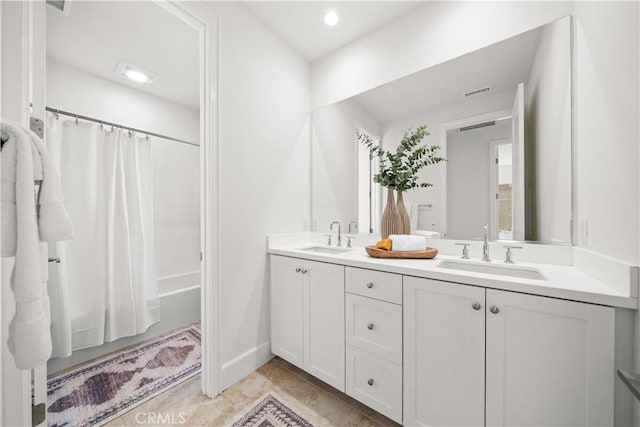 146 Bellini, Irvine, CA 92602 - photo 31