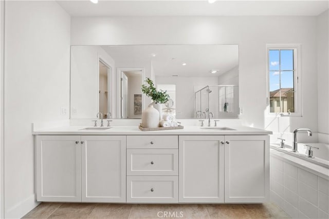 146 Bellini, Irvine, CA 92602 - photo 46