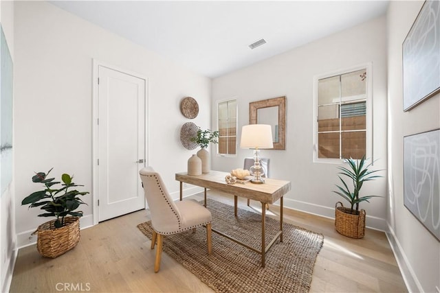 146 Bellini, Irvine, CA 92602 - photo 9