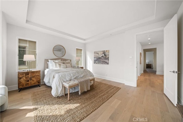 146 Bellini, Irvine, CA 92602 - photo 41