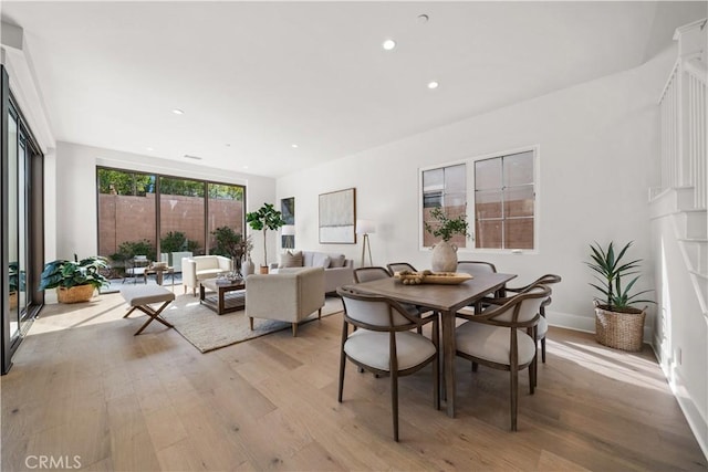 146 Bellini, Irvine, CA 92602 - photo 17