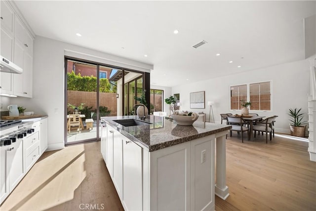 146 Bellini, Irvine, CA 92602 - photo 7