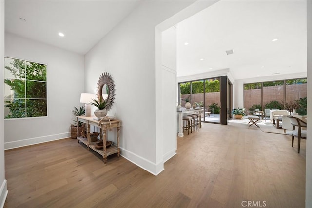 146 Bellini, Irvine, CA 92602 - photo 11