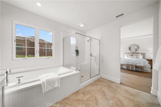 146 Bellini, Irvine, CA 92602 - photo 48