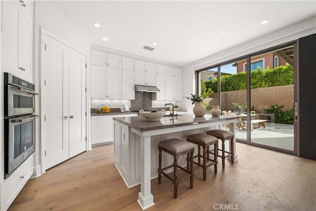 146 Bellini, Irvine, CA 92602 - photo 12