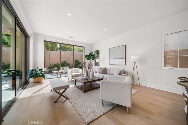 146 Bellini, Irvine, CA 92602 - photo 4