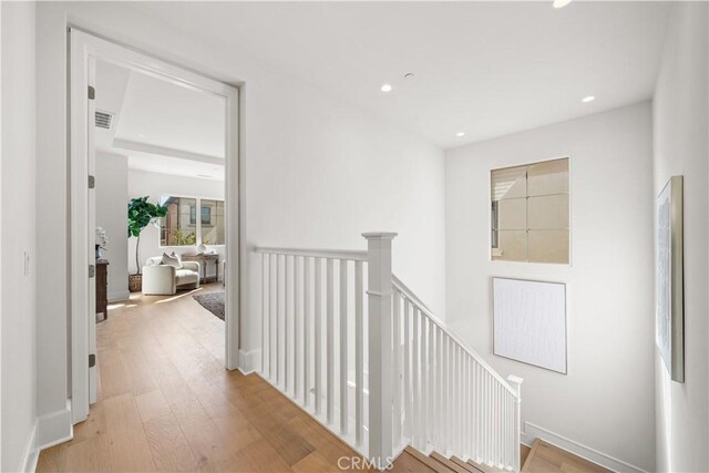 146 Bellini, Irvine, CA 92602 - photo 38