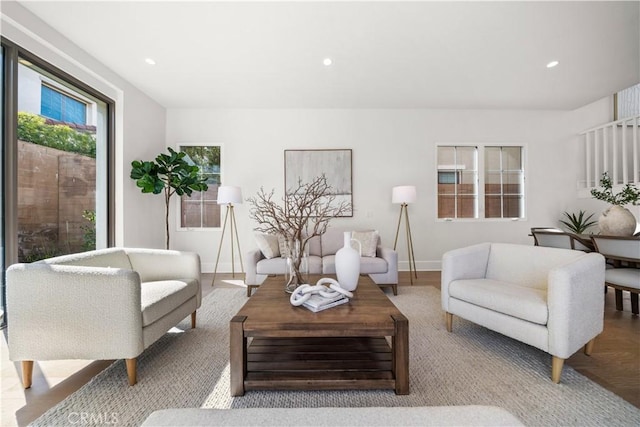 146 Bellini, Irvine, CA 92602 - photo 21