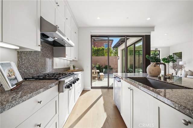 146 Bellini, Irvine, CA 92602 - photo 6