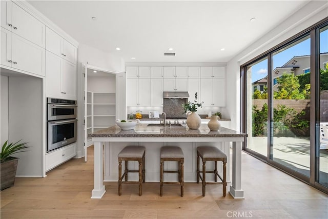 146 Bellini, Irvine, CA 92602 - photo 14