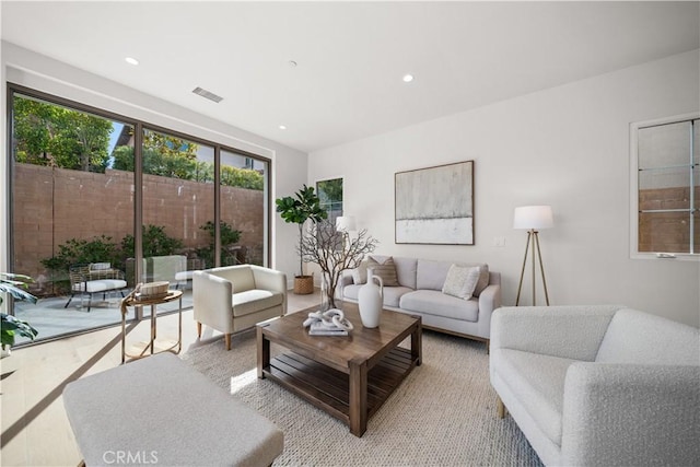 146 Bellini, Irvine, CA 92602 - photo 18