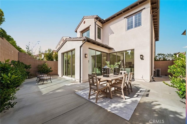 146 Bellini, Irvine, CA 92602 - photo 16