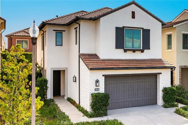 146 Bellini, Irvine, CA 92602 - photo 51