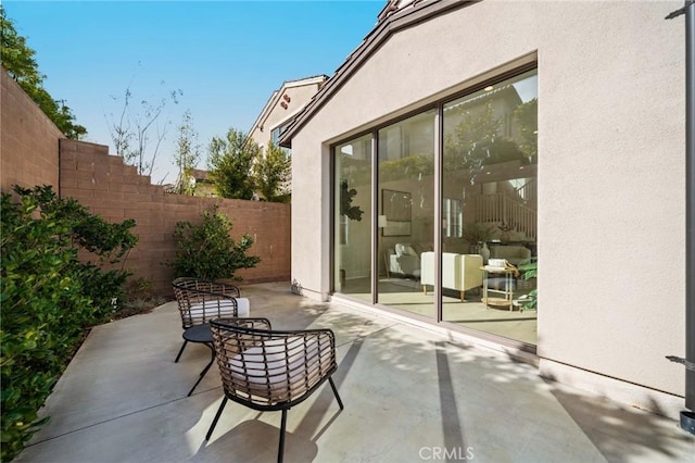 146 Bellini, Irvine, CA 92602 - photo 54