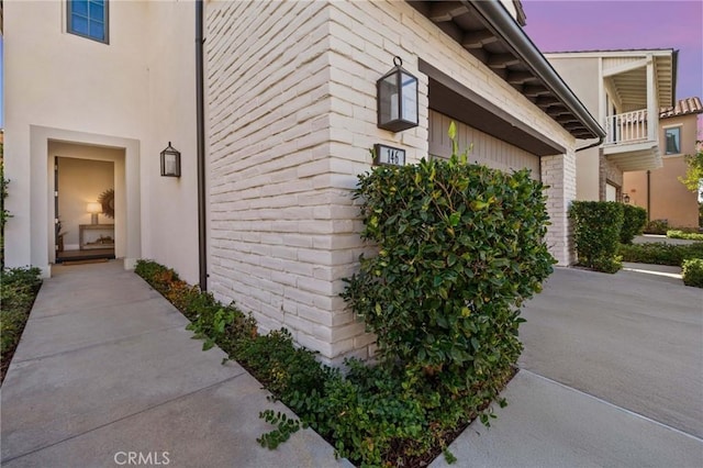 146 Bellini, Irvine, CA 92602 - photo 2