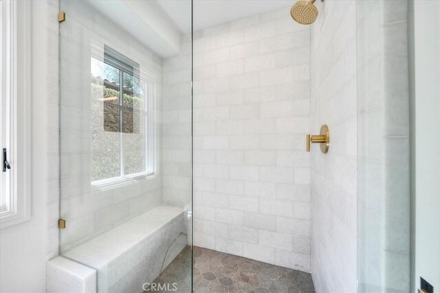 1736 Paseo Del Mar, Palos Verdes Estates, CA 90274 - photo 62