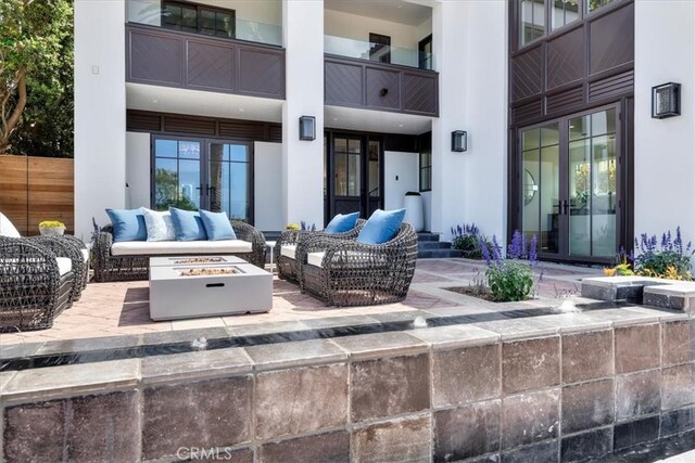 1736 Paseo Del Mar, Palos Verdes Estates, CA 90274 - photo 42