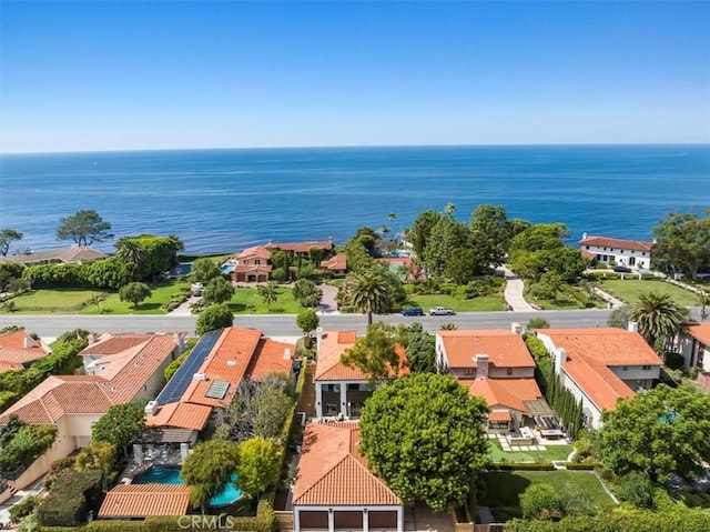 1736 Paseo Del Mar, Palos Verdes Estates, CA 90274 - photo 3
