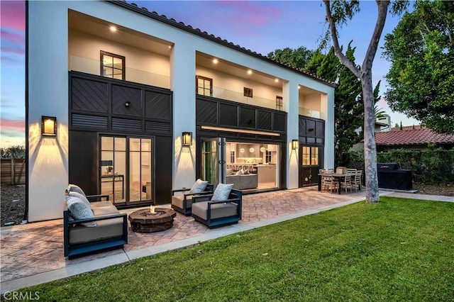 1736 Paseo Del Mar, Palos Verdes Estates, CA 90274 - photo 1