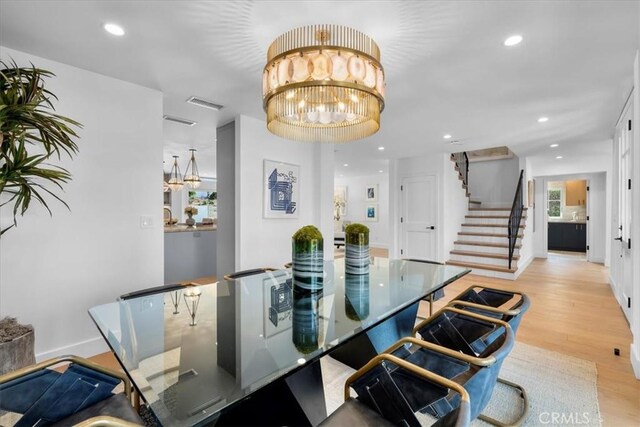 1736 Paseo Del Mar, Palos Verdes Estates, CA 90274 - photo 44