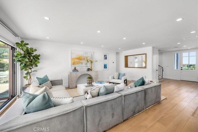 1736 Paseo Del Mar, Palos Verdes Estates, CA 90274 - photo 14