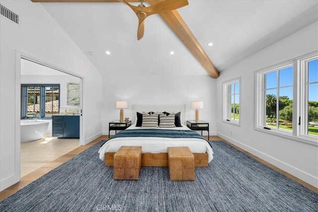 1736 Paseo Del Mar, Palos Verdes Estates, CA 90274 - photo 22