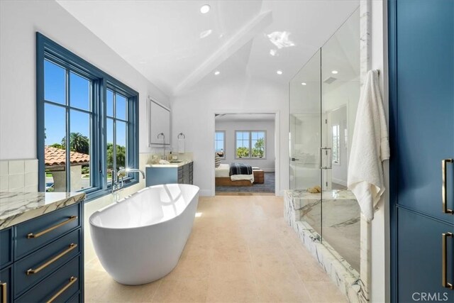 1736 Paseo Del Mar, Palos Verdes Estates, CA 90274 - photo 26