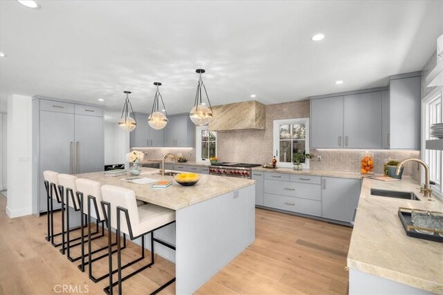 1736 Paseo Del Mar, Palos Verdes Estates, CA 90274 - photo 49