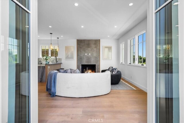 1736 Paseo Del Mar, Palos Verdes Estates, CA 90274 - photo 51