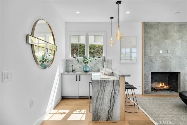 1736 Paseo Del Mar, Palos Verdes Estates, CA 90274 - photo 16