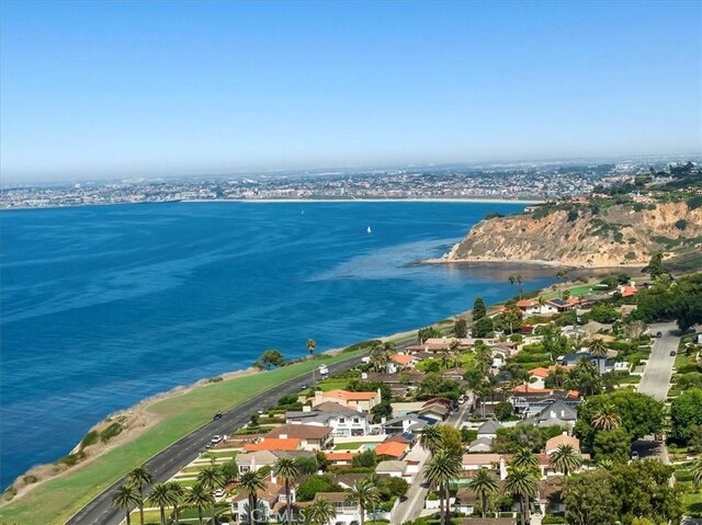 1736 Paseo Del Mar, Palos Verdes Estates, CA 90274 - photo 17