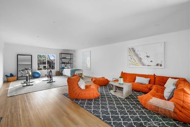 1736 Paseo Del Mar, Palos Verdes Estates, CA 90274 - photo 65