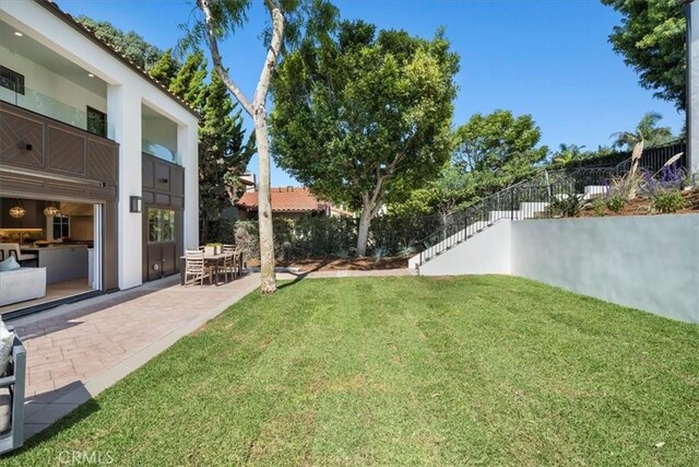 1736 Paseo Del Mar, Palos Verdes Estates, CA 90274 - photo 59