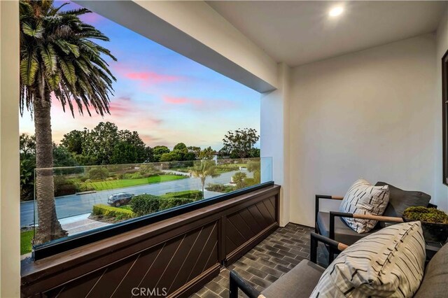 1736 Paseo Del Mar, Palos Verdes Estates, CA 90274 - photo 29