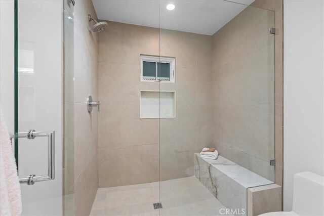 1736 Paseo Del Mar, Palos Verdes Estates, CA 90274 - photo 35