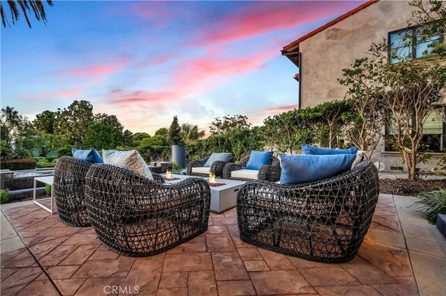 1736 Paseo Del Mar, Palos Verdes Estates, CA 90274 - photo 18
