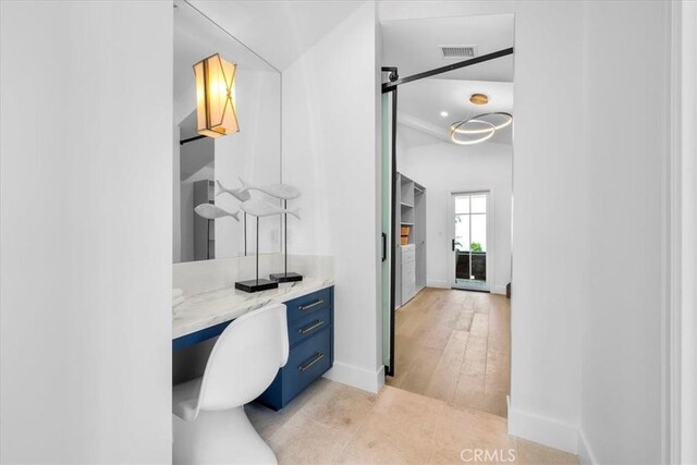 1736 Paseo Del Mar, Palos Verdes Estates, CA 90274 - photo 25