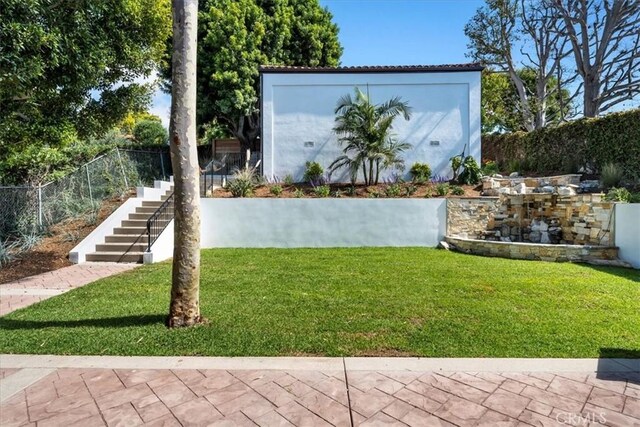 1736 Paseo Del Mar, Palos Verdes Estates, CA 90274 - photo 55